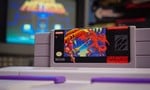 Talking Point: If You Think AI Can Make SNES Games, We Have Some Magic Beans We'd Love To Sell You