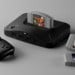 Pre-Orders For FPGA N64 'Analogue 3D' Open Next Week, Will Cost $250