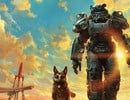 "I've Never Seen A Review Asking For More Escort Quests" - Fallout's Creator Comments On Why Escort Missions Are Rarely Done Well