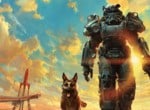 "I've Never Seen A Review Asking For More Escort Quests" - Fallout's Creator Comments On Why Escort Missions Are Rarely Done Well
