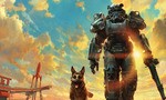 "I've Never Seen A Review Asking For More Escort Quests" - Fallout's Creator Comments On Why Escort Missions Are Rarely Done Well