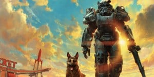 Previous Article: "I've Never Seen A Review Asking For More Escort Quests" - Fallout's Creator Comments On Why Escort Missions Are Rarely Done Well