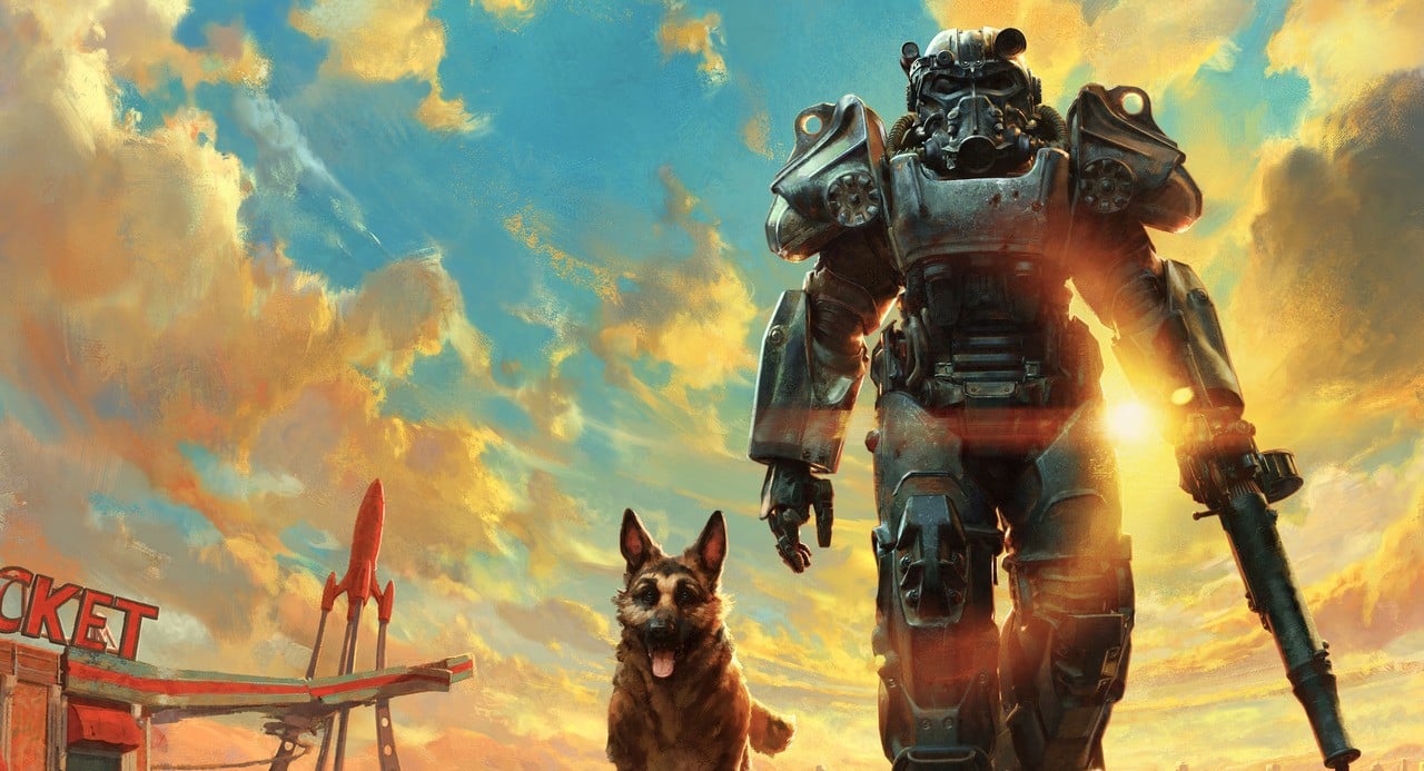 "I've Never Seen A Review Asking For More Escort Quests" - Fallout's Creator Addresses Why Escort Missions Are Rarely Done Well