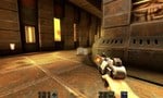 Microsoft Created A Demo Of Quake II Using AI, And It's Gone About As Well As You'd Expect