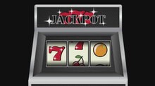 JACKPOT 777