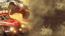 Baja: Edge of Control HD