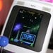 Egret II Mini Livestream Announced For Later This Month, With Its Software Library Set To Hit 100 Titles