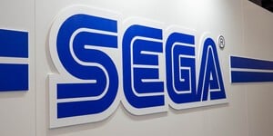 Previous Article: Think You Know Everything About Sonic And Sega? You Could Earn $130,000 A Year