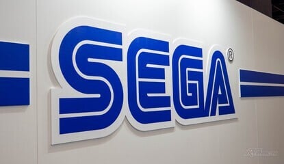 Think You Know Everything About Sonic And Sega? You Could Earn $130,000 A Year