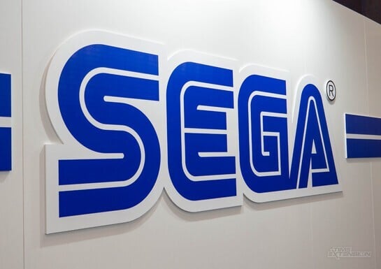 Think You Know Everything About Sonic And Sega? You Could Earn $130,000 A Year