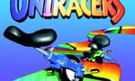 Feature: The Making of Unirally