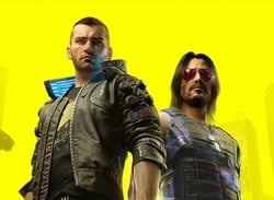 Cyberpunk 2077 (PS5) - Dark Future RPG Is Finally Ready to Rock