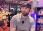 "Limited Run Games Has Been My Life For Ten Years" - Josh Fairhurst Announces He's Stepping Away