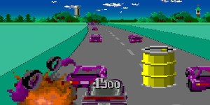 Previous Article: Become The King Of The Road In This Fast & Furious Arcade Racer From Konami, Coming To Arcade Archives