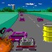 Become The King Of The Road In This Fast & Furious Arcade Racer From Konami, Coming To Arcade Archives