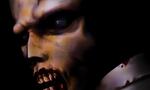 Resident Evil Gets 16-Bit Makeover In Impressive Mega Drive/Genesis Fan Demake