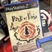 One Of PS2's Rarest Games Just Dropped In Value