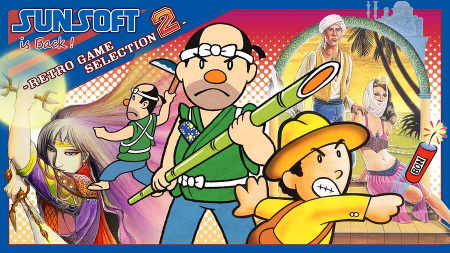 Sunsoft_is_back_game_selection_2