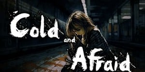 Next Article: "If Squaresoft Made A Law & Order Game" - Cold & Afraid Is A New PS1-Style Crime Mystery For Steam