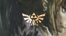 The Legend of Zelda: Twilight Princess