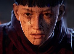 1348 Ex Voto (PS5) - An Intriguing But Disappointing PS5 Console Exclusive