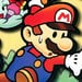 After More Than Two Decades, You Can Now Play This Chinese-Exclusive Paper Mario Board Game In English