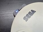 New Adapter Turns Your Sega Saturn 3D Control Pad Into A Bluetooth Controller