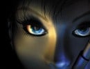 "The Best Shooter Experience I've Had With Virtual Reality" - You Can Now Play Perfect Dark's Unofficial VR Port