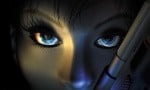 "The Best Shooter Experience I've Had With Virtual Reality" - You Can Now Play Perfect Dark's Unofficial VR Port