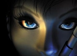 "The Best Shooter Experience I've Had With Virtual Reality" - A Public Version Of Perfect Dark's VR Port Is Coming Soon