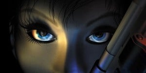 Next Article: "The Best Shooter Experience I've Had With Virtual Reality" - A Public Version Of Perfect Dark's VR Port Is Coming Soon