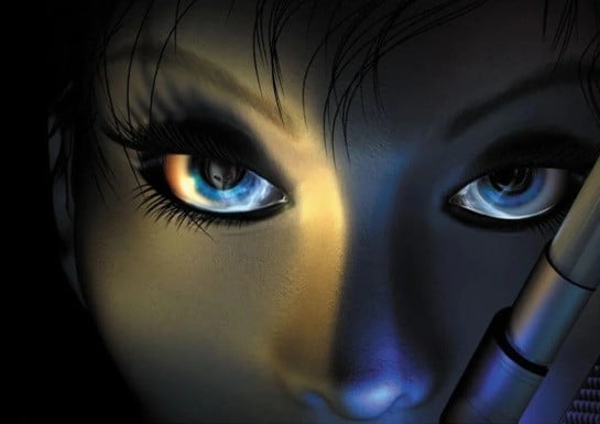 "The Best Shooter Experience I've Had With Virtual Reality" - You Can Now Play Perfect Dark's Unofficial VR Port