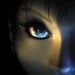 "The Best Shooter Experience I've Had With Virtual Reality" - A Public Version Of Perfect Dark's VR Port Is Coming Soon