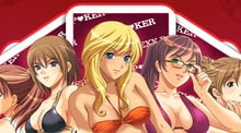 Sexy Poker