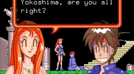 ghost_sweeper_mikami_snes_english