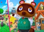 What Was Your First Animal Crossing Game?