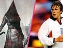This FIFA 98 And Silent Hill Mash-Up Could Be The First "Survival Horror Football Game"