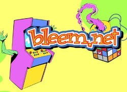 Bleem, The Company That Took On Sony And Won, Rises From The Dead (Again)