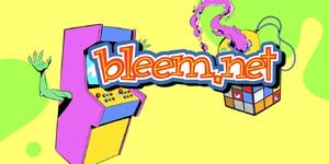 Next Article: Bleem, The Company That Took On Sony And Won, Rises From The Dead (Again)