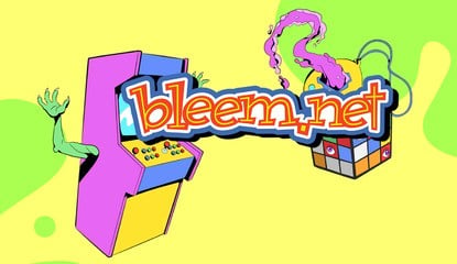 Bleem, The Company That Took On Sony And Won, Rises From The Dead (Again)