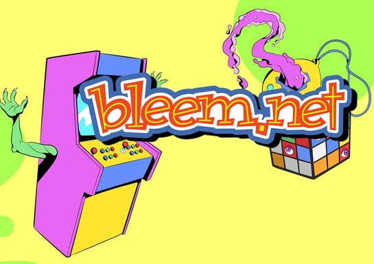 Bleem, The Company That Took On Sony And Won, Rises From The Dead (Again)