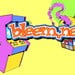 Bleem, The Company That Took On Sony And Won, Rises From The Dead (Again)