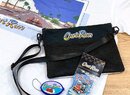 A New 'OutRun' Pop-Up Shop Has Opened In Japan