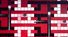 INVERSUS Deluxe