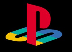 The PlayStation Logo Sound Creator Tohru Okada Has Passed Away