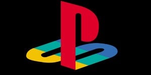 Next Article: The PlayStation Logo Sound Creator Tohru Okada Has Passed Away