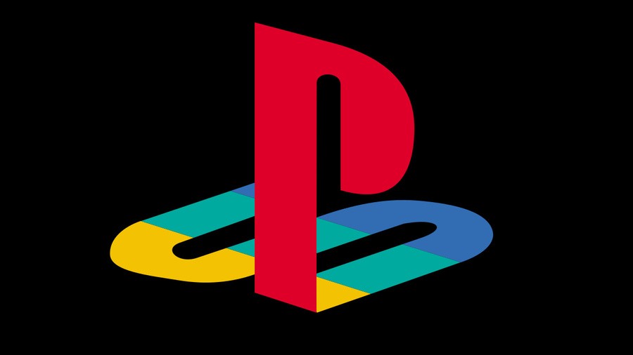 PlayStation