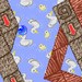 "Spin the Maze, Roll the Ball!" - Taito's Quirky Puzzler 'Cameltry' Is Heading To Switch, PlayStation, & Xbox