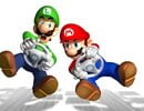 One Of Mario Kart Wii's Most Ambitious & Creative Hacks Just Got A New Update, Taking The Total Number Of Tracks Up To 752