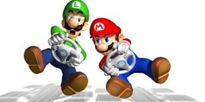 Previous Article: One Of Mario Kart Wii's Most Ambitious & Creative Hacks Just Got A New Update, Taking The Total Number Of Tracks Up To 752